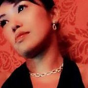 Coco Chen's photo