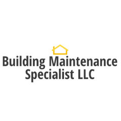 Building Maintenance Specialist LLC