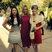 Annika DiMeo's photo