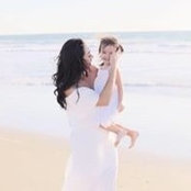 Elizabeth Salceda's photo