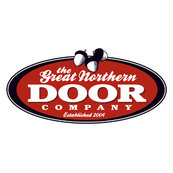 Great Northern Door Company Llc Savage Mn Us 55378 Start Your Great Northern Door Company Llc