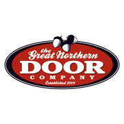 Great Northern Door Company Llc Savage Mn Us 55378