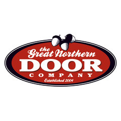 Great Northern Door Company Llc