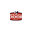 Great Northern Door Company Llc