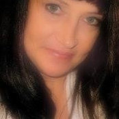 Foto de Cheryl Roos
