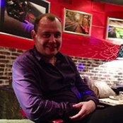 Foto von Dmitriy Volynskiy