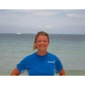 Lisa Zwissler's photo