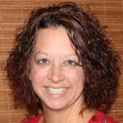 Heather McDonald's photo