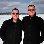 Michael Davis's photo
