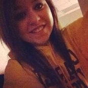 Destiny Bolins billede