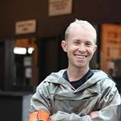 Ryan Hendren's photo