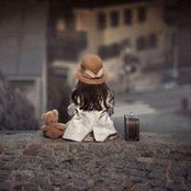 Dina Dfrs foto