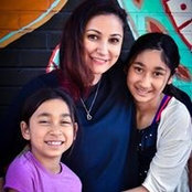 May houri's photo