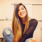 Foto von Jimena EM