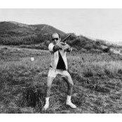Mark DiMarco's photo