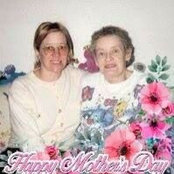 Maria Robinson's photo