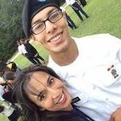 Irene Ramirez's photo