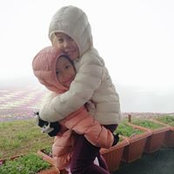 Ma Reyes's photo