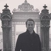 Eduardo Marek's photo