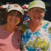 Bev Curtis's photo