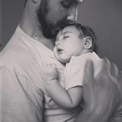 Daniel's photo