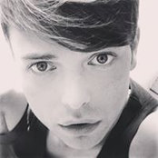 Pieter Doutreligne's photo