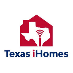 Texas iHomes