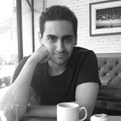 Alexander DiNardo's photo