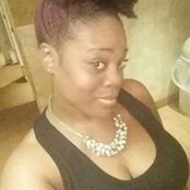 Aija Ingram's photo