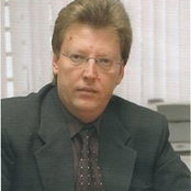 Foto von Dmitry Volchenko