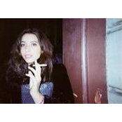 Hazal Aztekin's photo