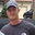 Landmark Lawn Care