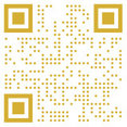 REF Arquitectos's profile photo