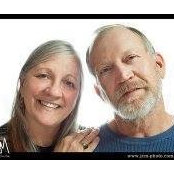 Diane Lupinacci's photo
