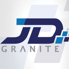 JD Granite, LLC