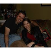 Marcella Vanolli's photo