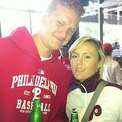 Kelly Boylan's photo