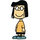 Marcy Komocsar