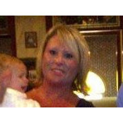 Nicole Burban's photo