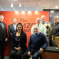 The MZO GROUP's profile photo