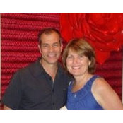 Danny Martin's photo