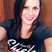 Erica Easley's photo