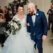Vicki Williston-Spence's photo
