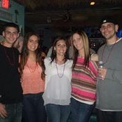 Debbie Lowe-Lucarello's photo