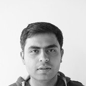 Bharat Khatri's photo