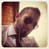 Antonio Yabur's photo