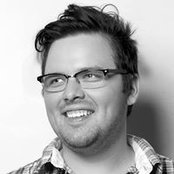 Brian Cates's photo