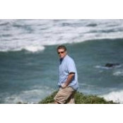 Nicholas Maltby's photo