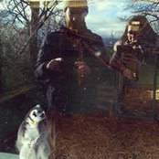 Laura Squair's photo