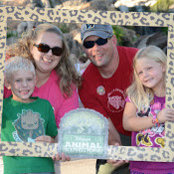 Vickie Bowman's photo